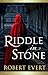 Riddle in Stone (The Riddle...