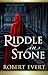 Riddle in Stone