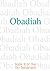 Obadiah (Bible #31)