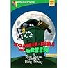 Zombie-Kids Go Green by Julia Dweck