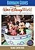 Birnbaum's Walt Disney World 2012 by Birnbaum Travel Guides