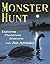 Monster Hunt: Exploring Mysterious Creatures