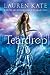 Teardrop (Teardrop, #1)