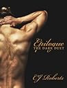 Epilogue by C.J. Roberts