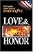 Love & Honor by Radclyffe