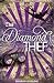 The Diamond Thief (The Diam...