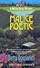 Malice Poetic (Melissa Craig, #5)