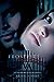 Frostbite (Vampire Academy, #2) by Richelle Mead