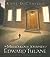 The Miraculous Journey of Edward Tulane by Kate DiCamillo