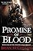 Promise of Blood (Powder Mage, #1)