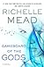 Gameboard of the Gods (Age of X, #1)