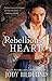 Rebellious Heart