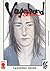 Vagabond Deluxe, Vol. 16