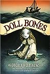 Doll Bones