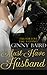 Must-Have Husband (Summer Grooms #1)