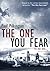 The One You Fear (Emma Holden Suspense Mystery, #2)