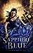 Sapphire Blue (Precious Stone Trilogy, #2)