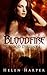 Bloodfire (Blood Destiny, #1)