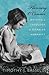 Flannery O'Connor: Writing a Theology of Disabled Humanity (Studies in Religion, Theology, and Disability)