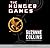 The Hunger Games (The Hunger Games, #1)