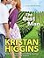 The Best Man (Blue Heron #1) by Kristan Higgins