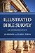 Illustrated Bible Survey: An Introduction