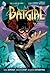 Batgirl, Volume 1: The Dark...