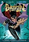 Batgirl, Volume 1 by Gail Simone