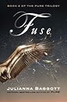 Fuse by Julianna Baggott