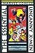 The Essential Uncanny X-Men, Vol. 1