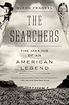 The Searchers: Th...