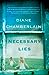 Necessary Lies (Necessary Lies, #1) by Diane Chamberlain