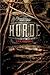 Horde (Razorland, #3)