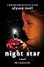 Night Star (The Immortals, #5)