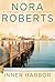 Inner Harbor by Nora Roberts