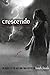 Crescendo (Hush, Hush, #2)