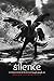 Silence (Hush, Hush, #3)