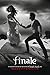 Finale (Hush, Hush, #4)