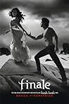 Finale (Hush, Hush, #4)