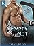 Empty Net (Assassins, #3)