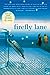 Firefly Lane (Firefly Lane, #1)