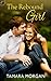 The Rebound Girl (Getting Physical, #1)