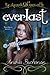 Everlast (The Chronicles of...