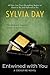 Entwined with You by Sylvia Day