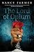 The Lord of Opium (Matteo Alacran, #2)