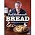 Paul Hollywood's Bread