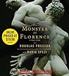 The Monster of Florence