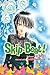 Skip Beat! (3-in-1 Edition), Vol. 5: Includes vols. 13, 14 & 15