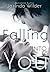 Falling into You (Falling, #1)