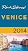 Rick Steves' Venice 2014 by Rick Steves